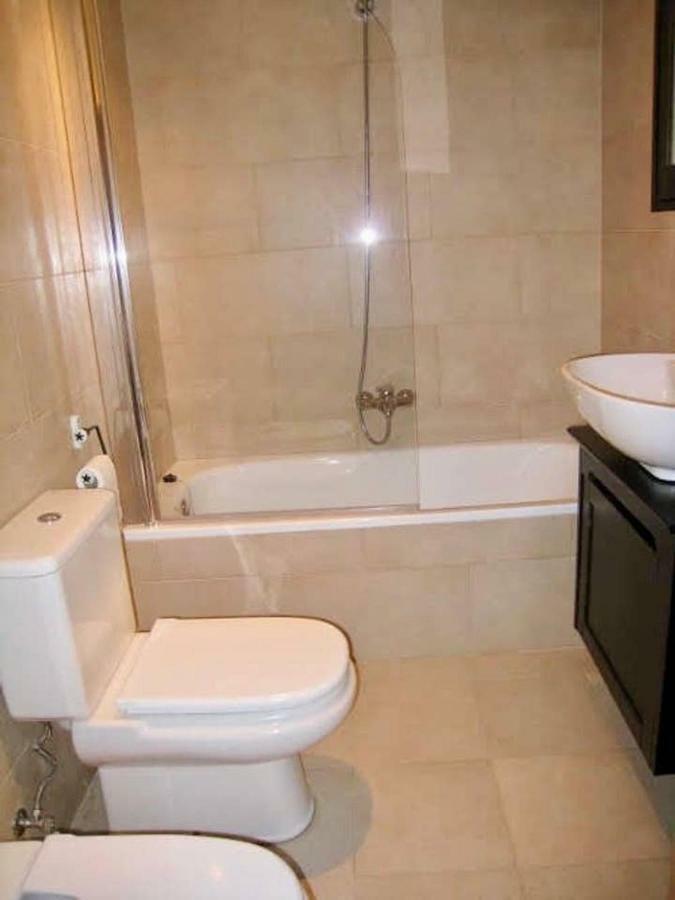 Acogedor Apartamento En El Corazon Del Valle Les Bordes エクステリア 写真